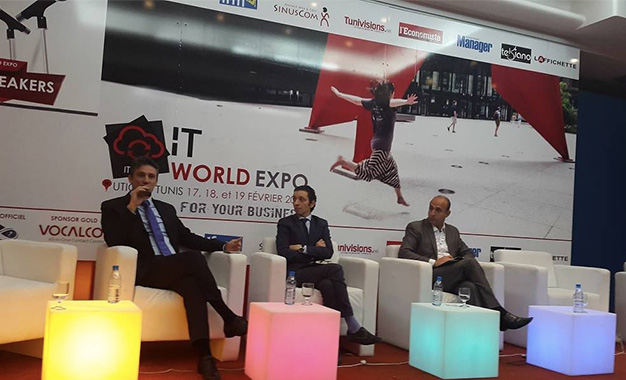 IT-World-Expo