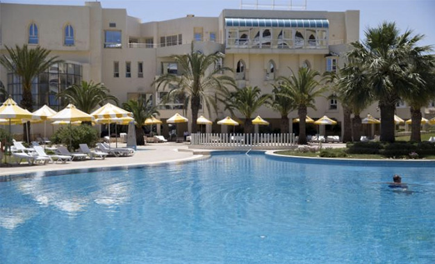 Imperial-Marhaba-Sousse