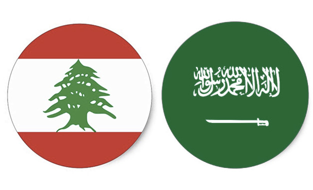 Liban-Arabie-saoudite