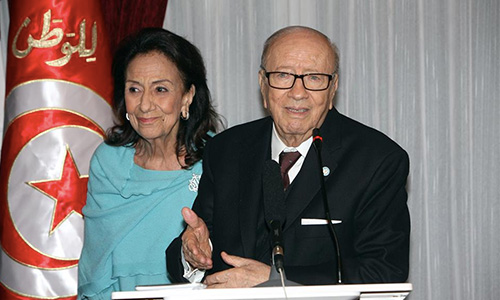 M.-et-Mme-Caid-Essebsi