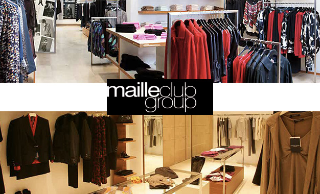 Maille-Club