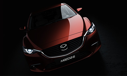 Mazda-6-2