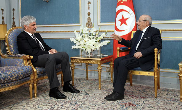 Nouri-Jouini-et-Beji-Caïd-Essebsi