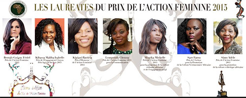 Prix-Action-feminine-2015