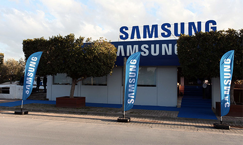 Samsung-Center-2