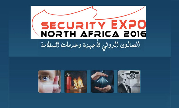 Security-Expo-North-Africa