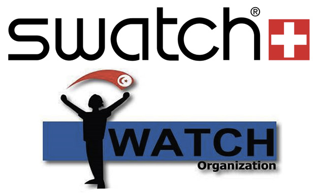 Swatch-I-watch