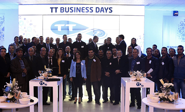 TT-Business-Days-Gabes