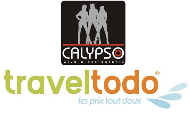 Traveltodo-Calypso