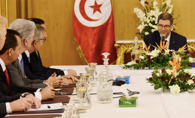 Tunisie-ambassasdeurs-du-G7