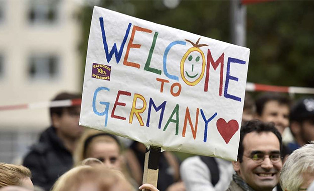 Welcome-to-Germany