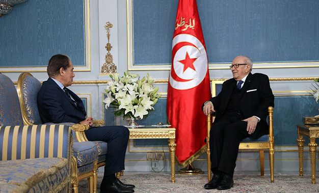 Zouari-Caïd Essebsi