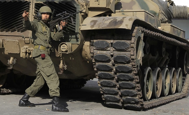 Armee-tunisienne-Reuters
