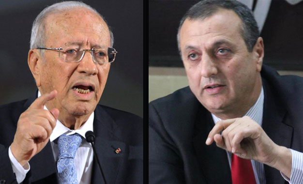 Beji-Caid-Essebsi-Issam-Chebbi