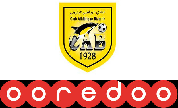 CAB-Mobile-by-Ooredoo