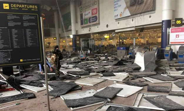 Explosion-aeroport-Bruxelles-Banniere