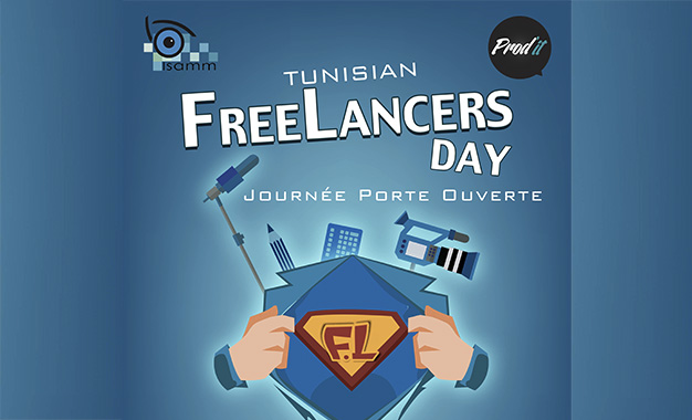Freelancers-Day