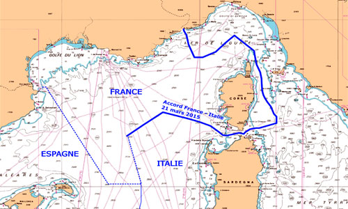 Frontiere-maritime-France-Italie