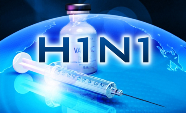 H1N1- Tunisie-Santé