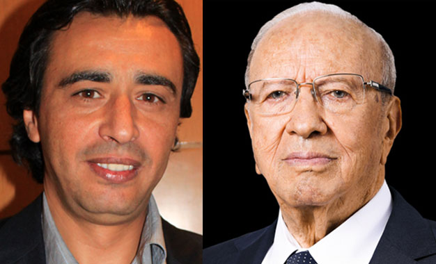 Jawhar-Ben-Mbarek-Caid-Essebsi