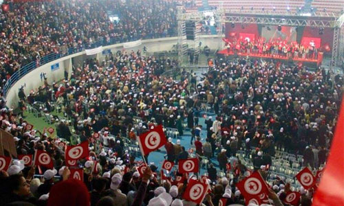 Meeting-Projet-Tunisie