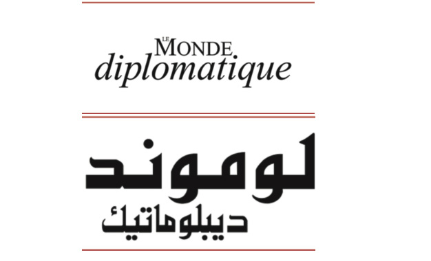 Monde-diplomatique