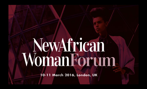 New-Afrcan-Woman-Forum