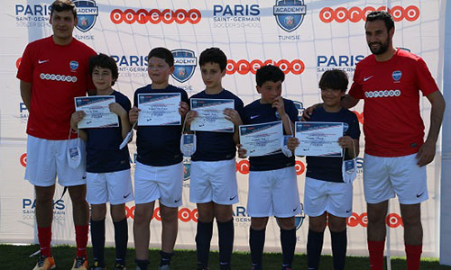 Paris-Saint-Germain-Football-Club-3