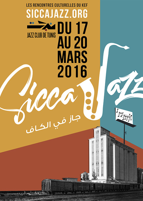 Sicca-Jazz-affiche