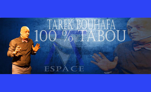 Tarek-Bouhafa