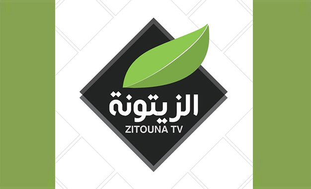 Zitouna-TV
