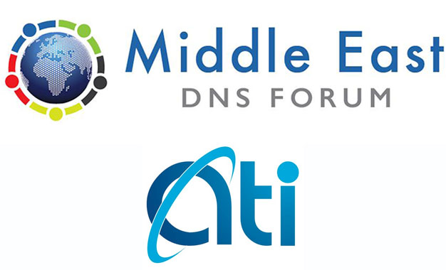 ATI-Middle-East-Forum