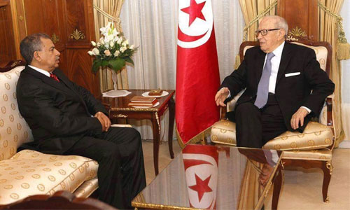 Abderrazak-Hammami-et-Caid-Essebsi