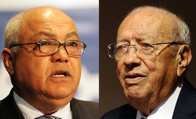 Ahmed-Ibrahim-et-Beji-Caid-Essebsi