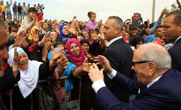 Beji-Caid-Essebsi-Ben-Guerdane