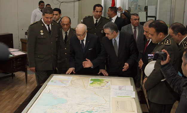 Beji-Caid-Essebsi-Garde-nationale