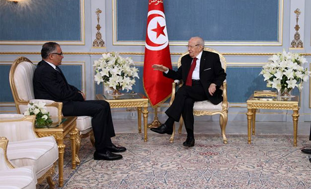 Beji-Caid-Essebsi-Mohsen-Marzouk