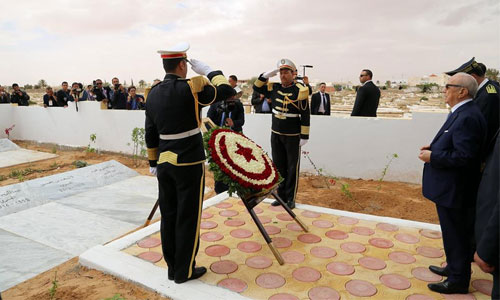 Caid-Essebsi-Carre-des-Martyrs-Ben-Guerdane