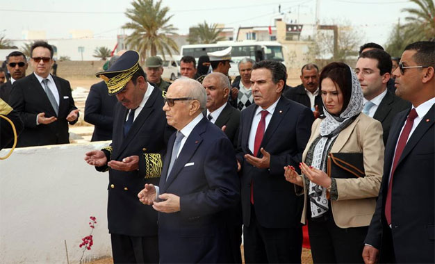Caid-Essebsi-et-Majdoline-Cherni-Ben-Guerdane