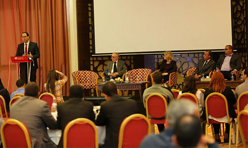 Conference-municipalites