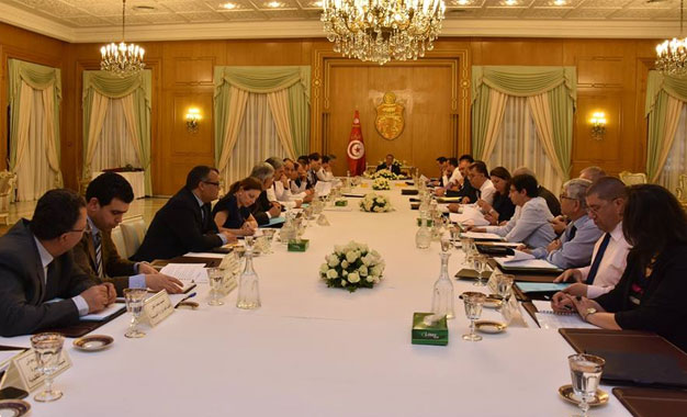Conseil-des-ministres-Dar-Dhiafa