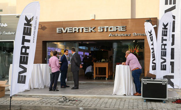 Evertec-Store-El-Manar