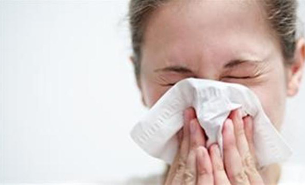 Grippe - H1N1- H3N2