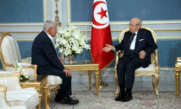 Houcine-Abassi-Beji-Caid-Essebsi