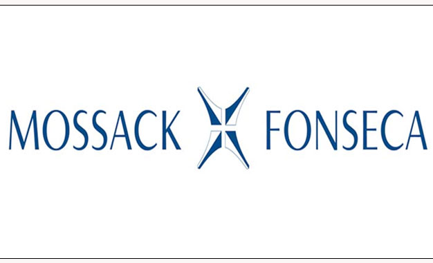 Mossack-et-Fonseca