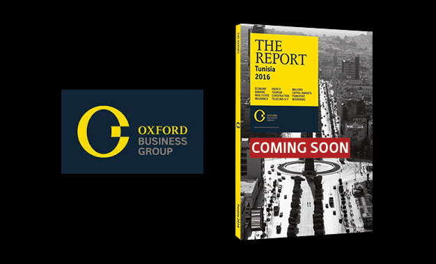 Oxford-Business-Group