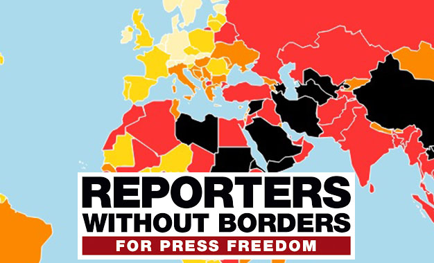 Reporters-sans-frontieres