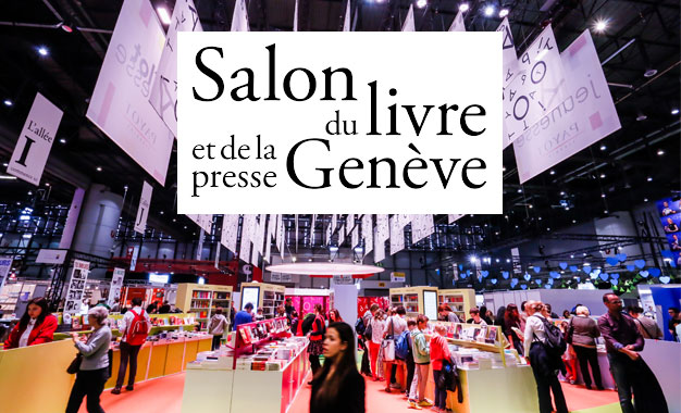 Salon-du-Libre-de-Geneve