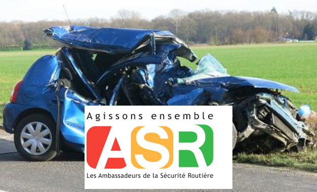 Securite-routiere-ASR