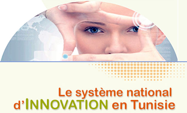 Systeme-national-innovation